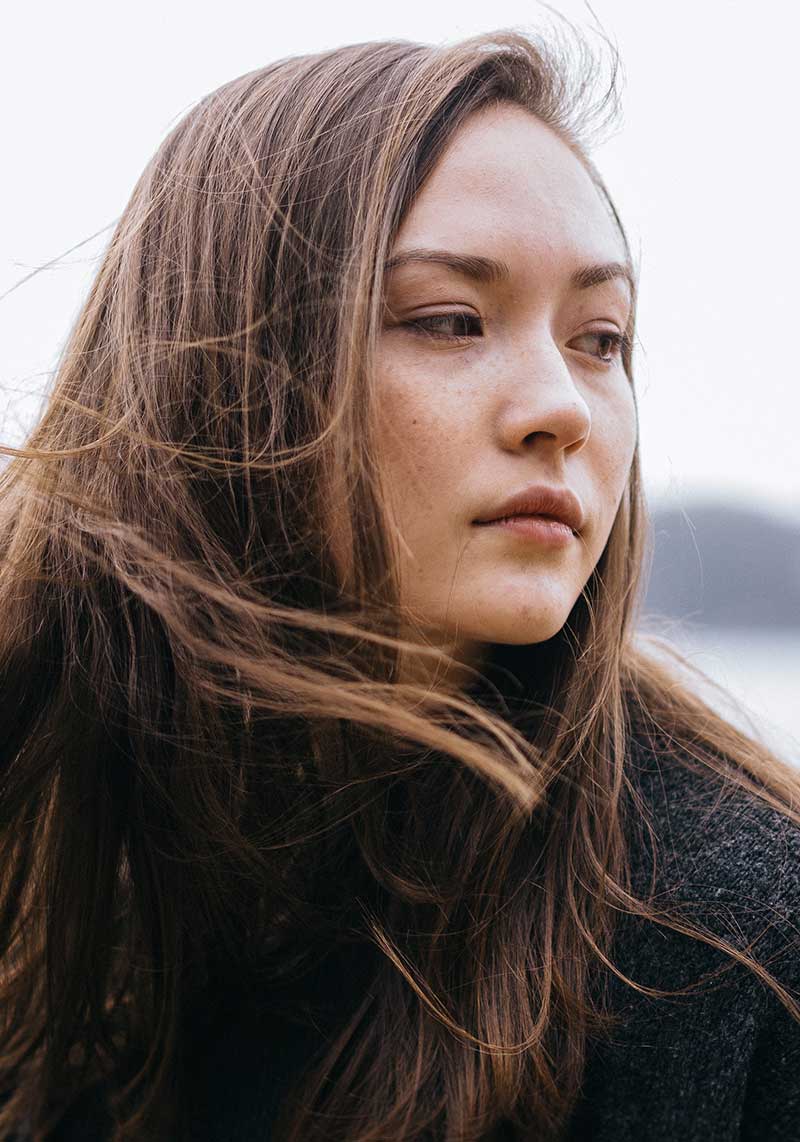 Ms. Nazma - School Teacher